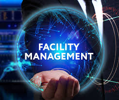 Facility Management Services