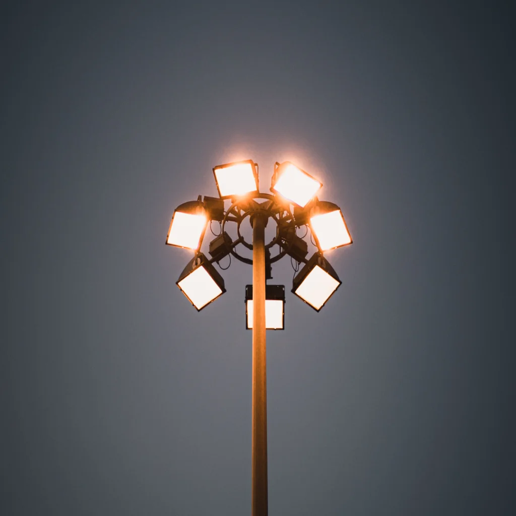 Solar System Services in Dubai