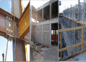 Villa contract service in Dubai