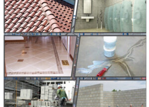 Villa contract service in Dubai