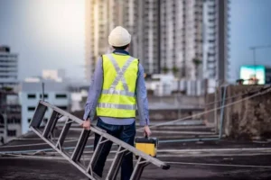 building maintenance services in Dubai