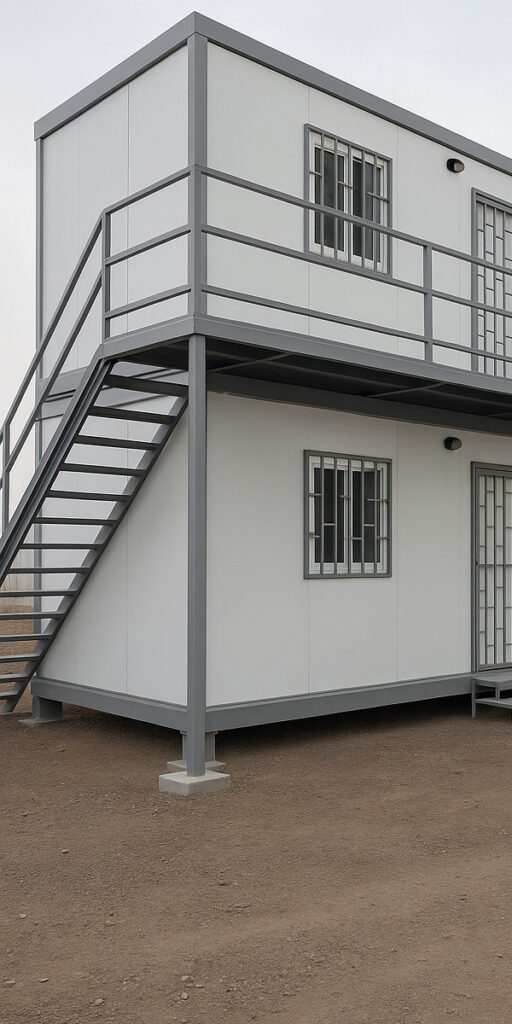 Porta cabin workds in dubai-3